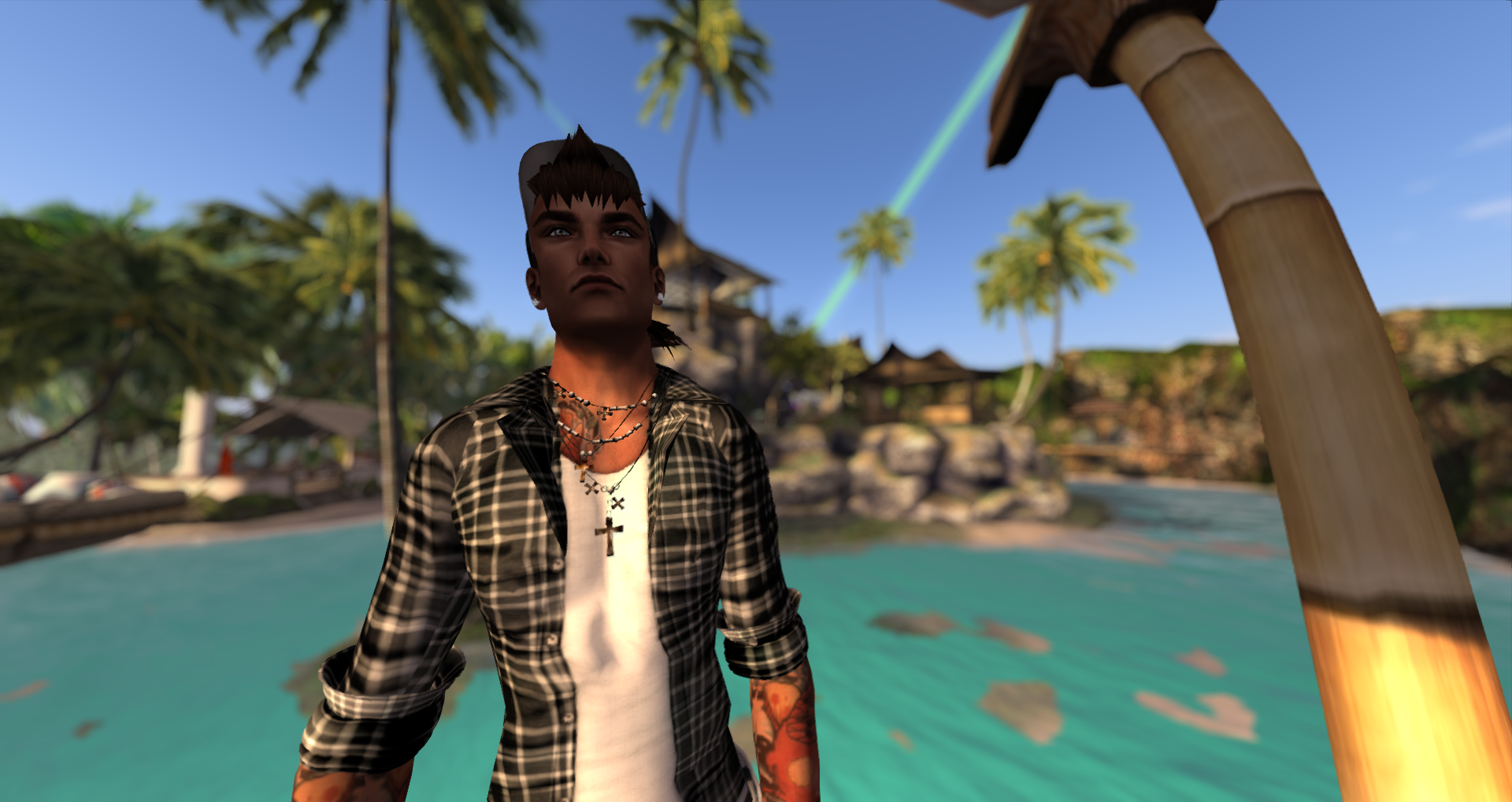 Original 4fc250aba736460e97000001