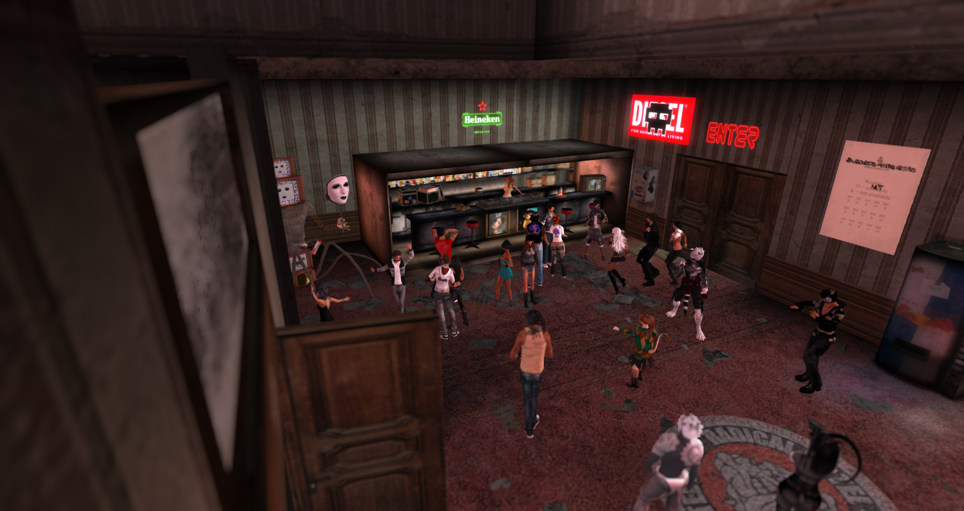 Original 4fc3e84bdaaaf97e02000001