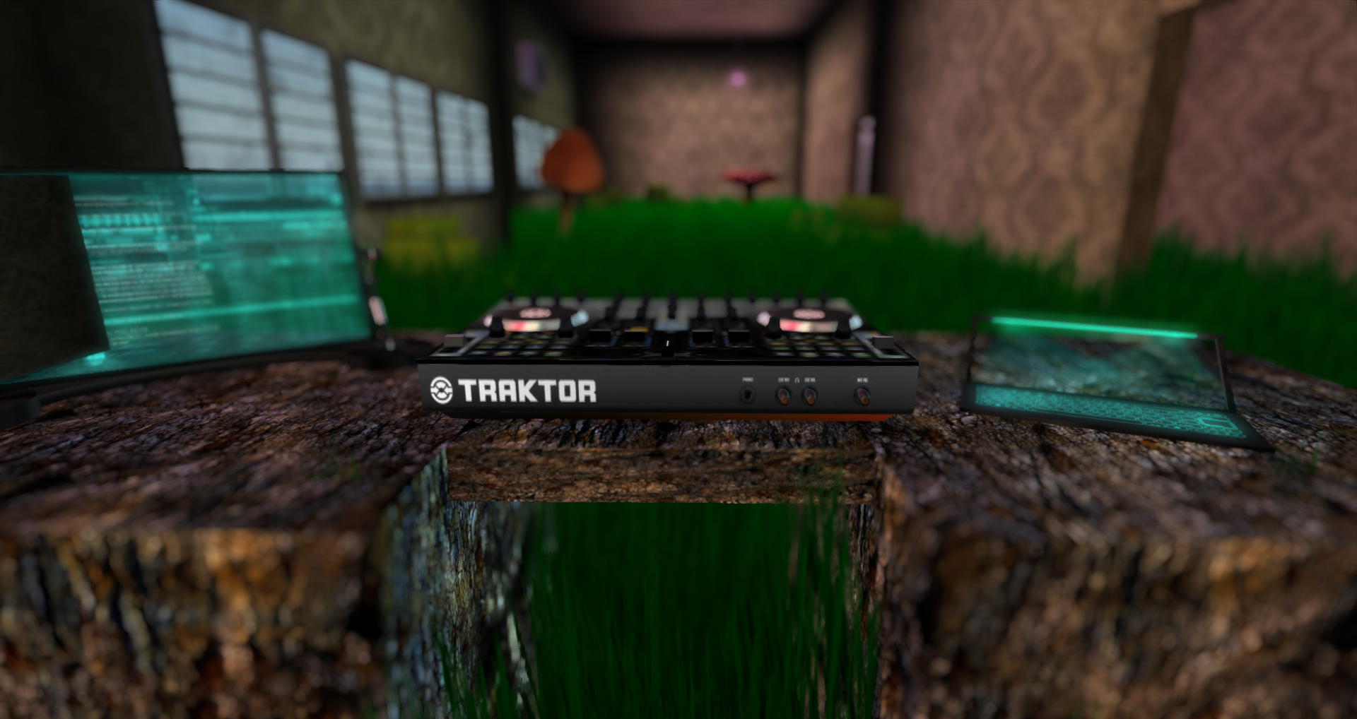 Original 4fc3e9f571ae726fcb000001