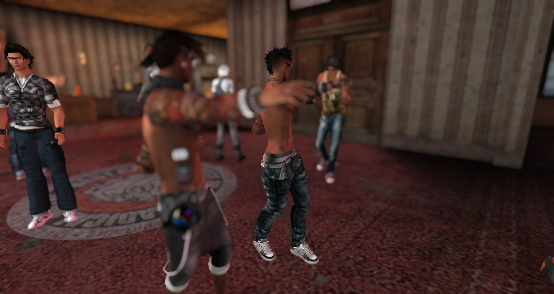 Original 4fc3ecbd29483f2dd3000001