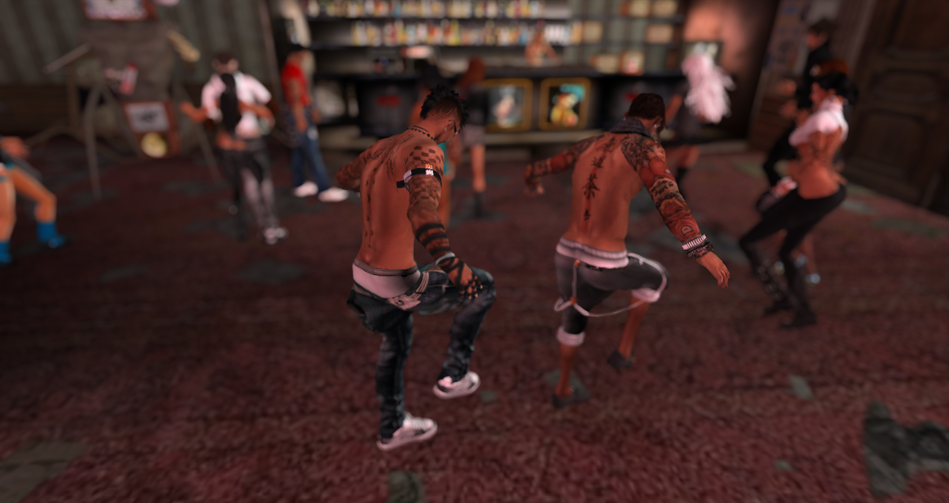 Original 4fc3f0490caa215cc8000001