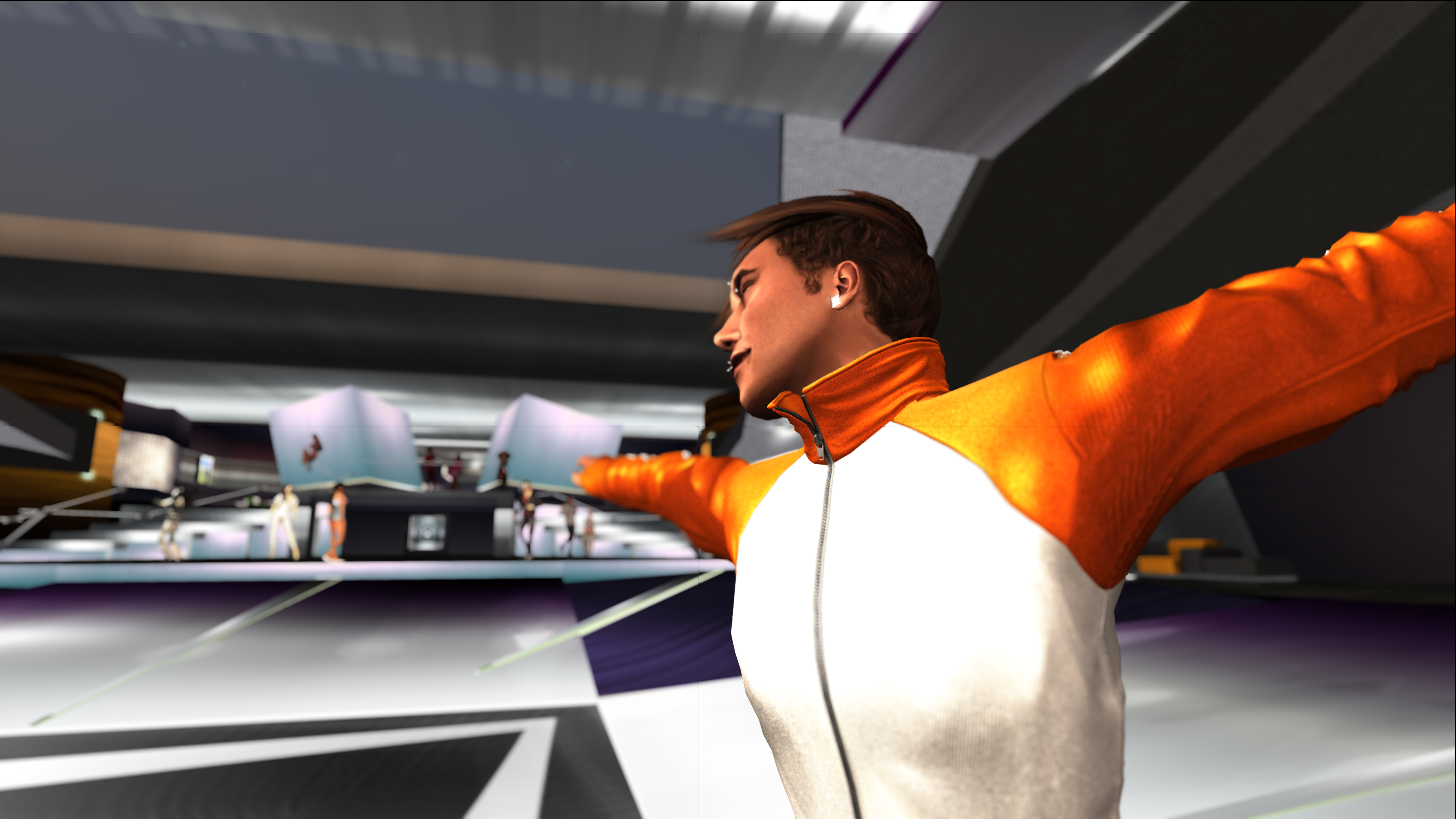 Original 4ff5079262580b3898000001