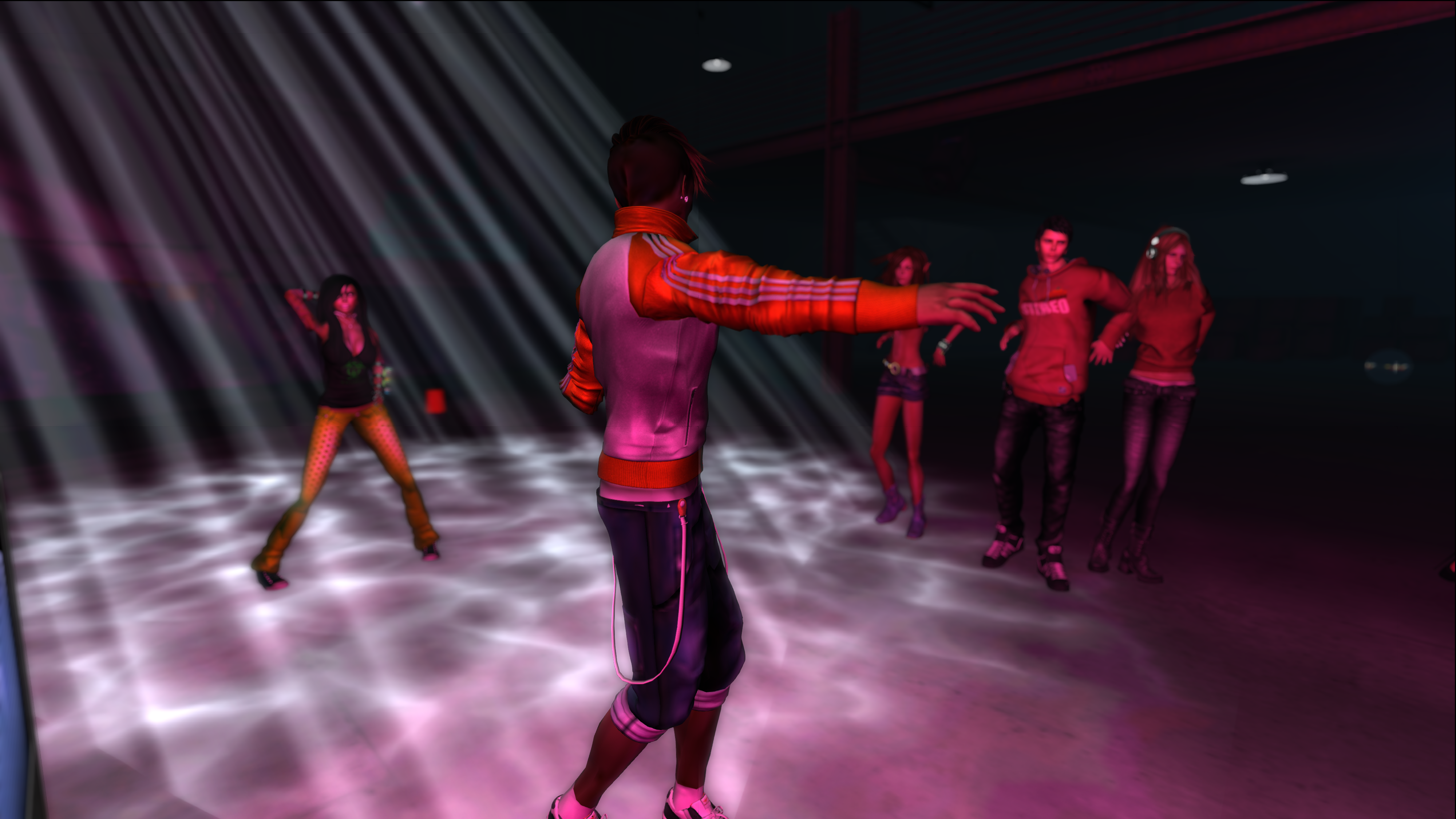 Original 4ff50d20bfcb922732000001