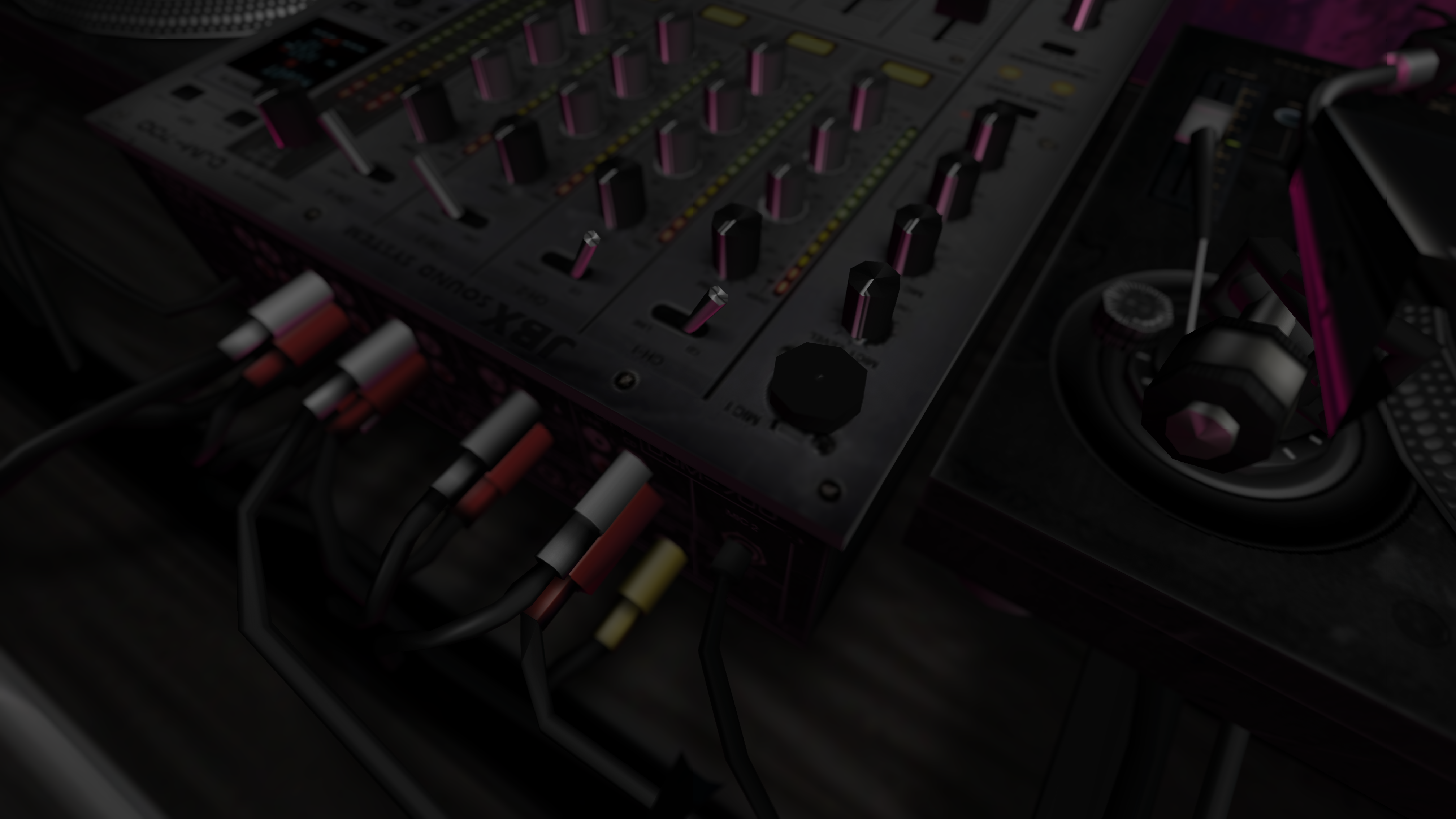 Original 4ff5165903d88a5a09000001