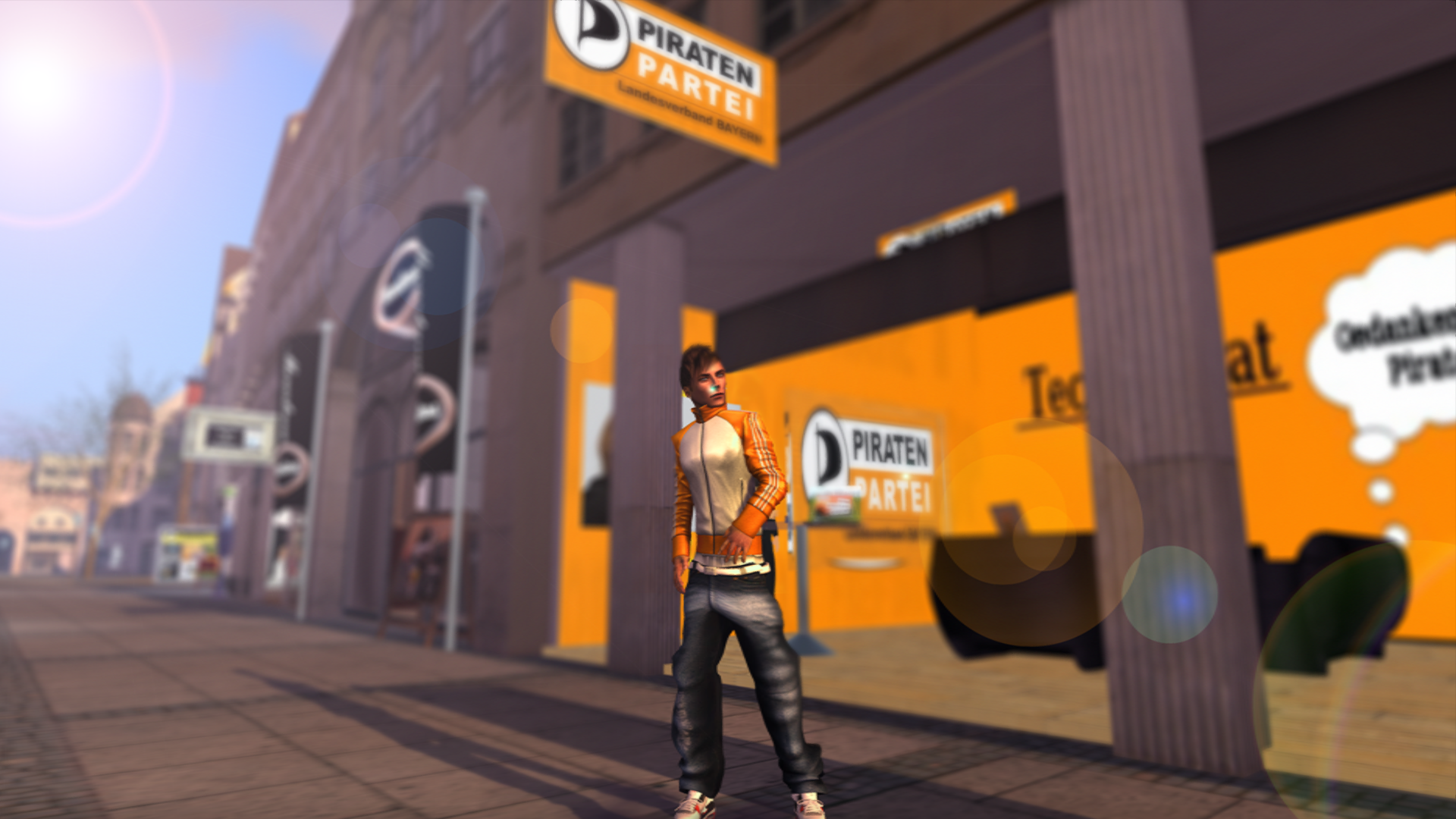 Original 4ff75a95ed98b532f0000001