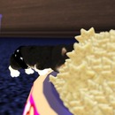 Thumb 4f8b4c54890d3d7ef8000001