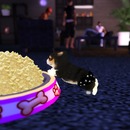 Thumb 4f8b4c6fd399b74c6f000001