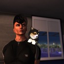 Thumb 4f8b4cf4d399b74ecd000001