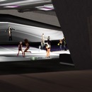 Thumb 4f8b8f138b479e4949000001