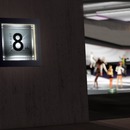 Thumb 4f8b8f3185e7ac49f8000001