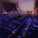 Thumb 4f908bb7d0d85b1c66000001