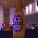 Thumb 4f908d0e888c5470c2000001