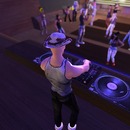 Thumb 4f908de5cff7e1595d000001