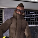 Thumb 4f90a03b888c541bb3000001