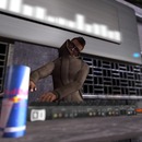 Thumb 4f90a0aa888c541c86000001