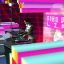 Thumb 4f9202e22dea281b4b000001