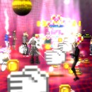 Thumb 4f92031825fc591919000001