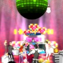 Thumb 4f920337767e6711ff000001