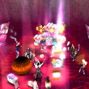 Thumb 4f92097851b5754377000001