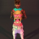 Thumb 4f95f4e977f47016c2000001