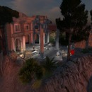 Thumb 4f9628dd21887203ed000001