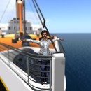 Thumb 4f962bbce79db120a4000001