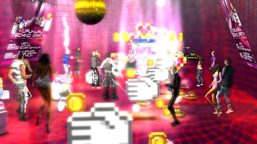 Web 4f92031825fc591919000001