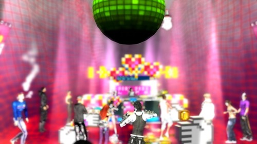 Web 4f920337767e6711ff000001