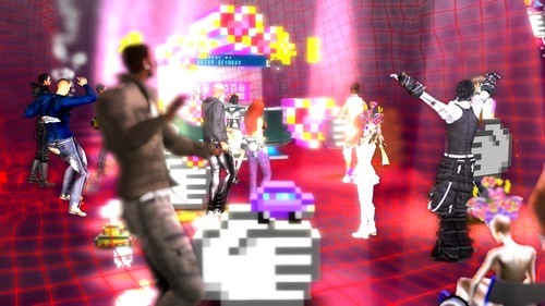 Web 4f9203bc51b5753846000001