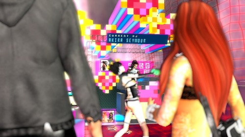 Web 4f92044425fc591ade000001