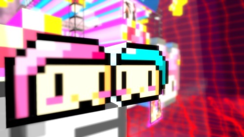 Web 4f9207a92282b72279000001