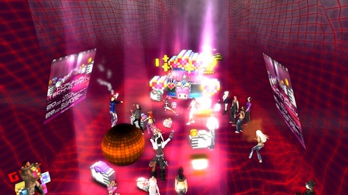 Web 4f92097851b5754377000001