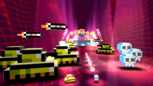 Web 4f9209f98376d42878000001