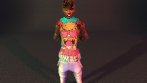 Web 4f95f4e977f47016c2000001