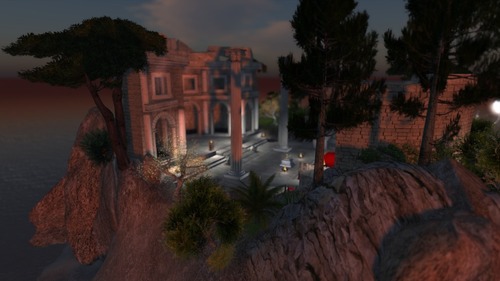 Web 4f9628dd21887203ed000001