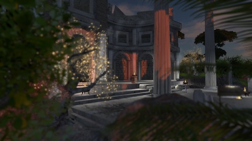 Web 4f962a2de7308420e7000001