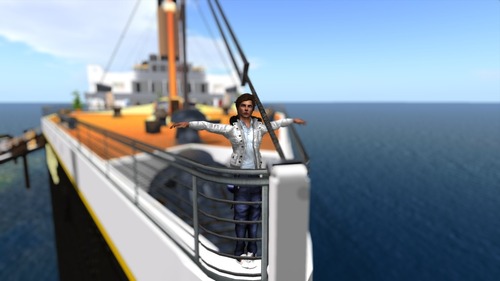 Web 4f962bbce79db120a4000001