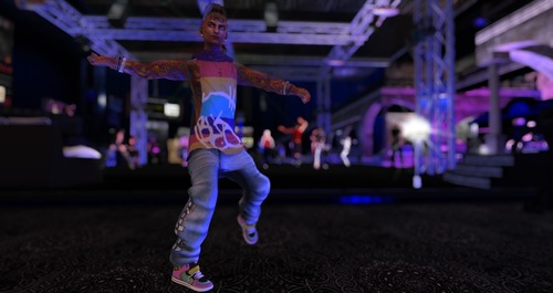 Web 4fa72f0de75f7d0f29000001