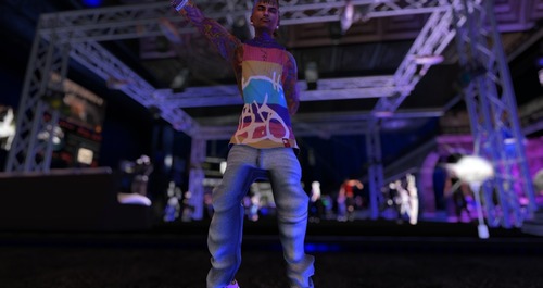 Web 4fa72f72a9441963d1000001