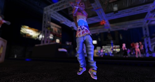 Web 4fa7301d353b201c6d000001