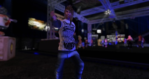 Web 4fa730adecb75113e3000001