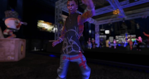 Web 4fa7314fde22f71b9e000001