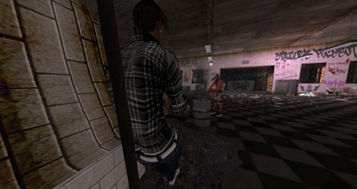 Web 4fc18c03b68c7852d5000001