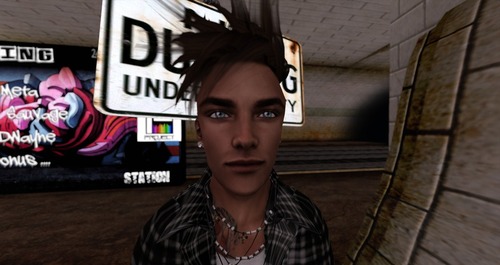 Web 4fc18c964c7c2b61b2000001