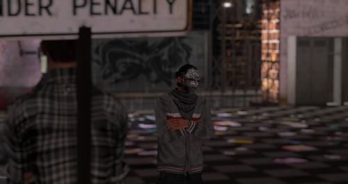 Web 4fc18e810b49652c94000001