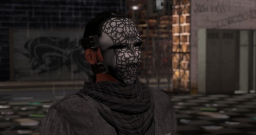 Web 4fc18edbfeb5a269d8000001