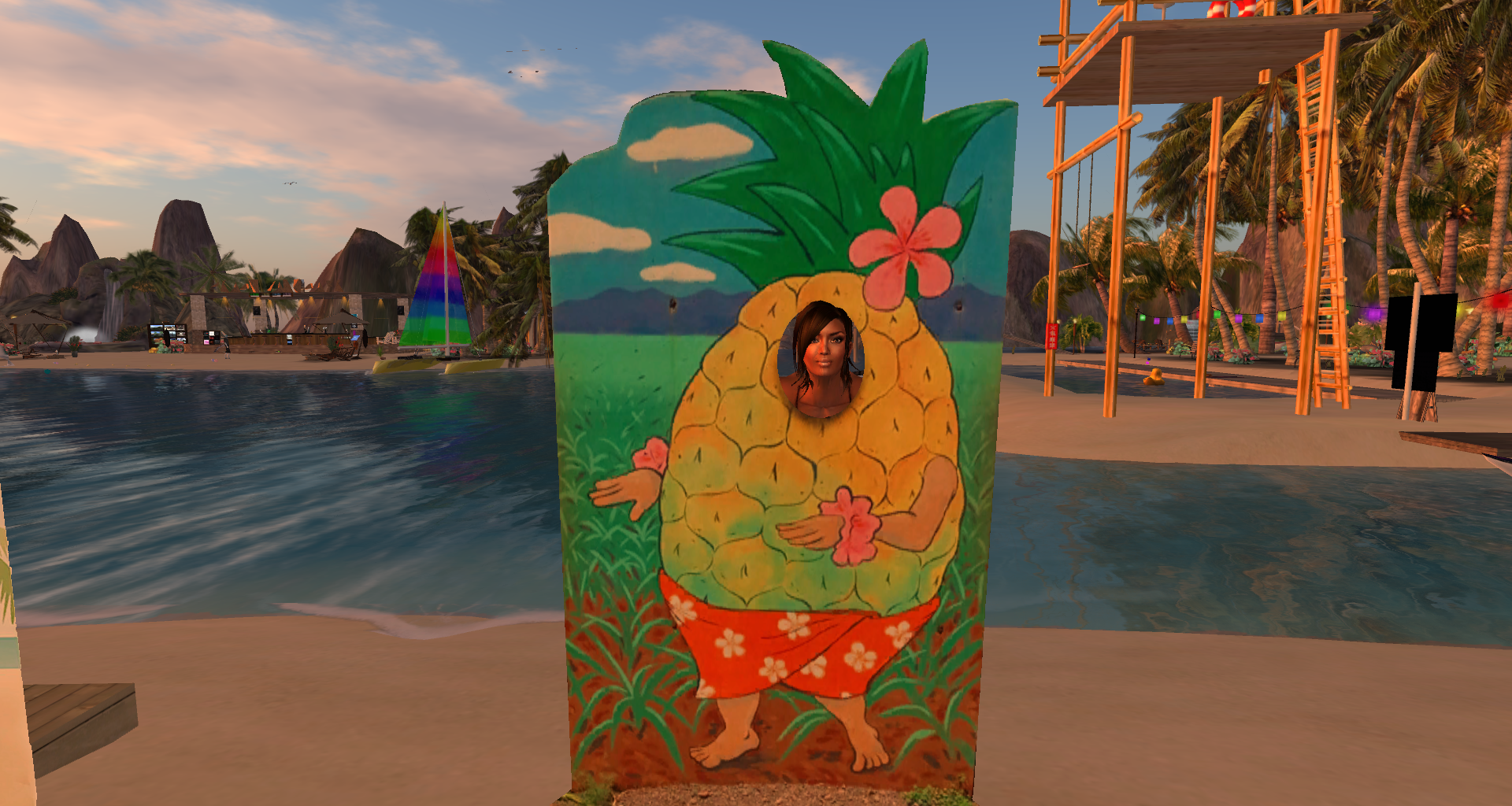 Original 53d7e1468da572348c000001