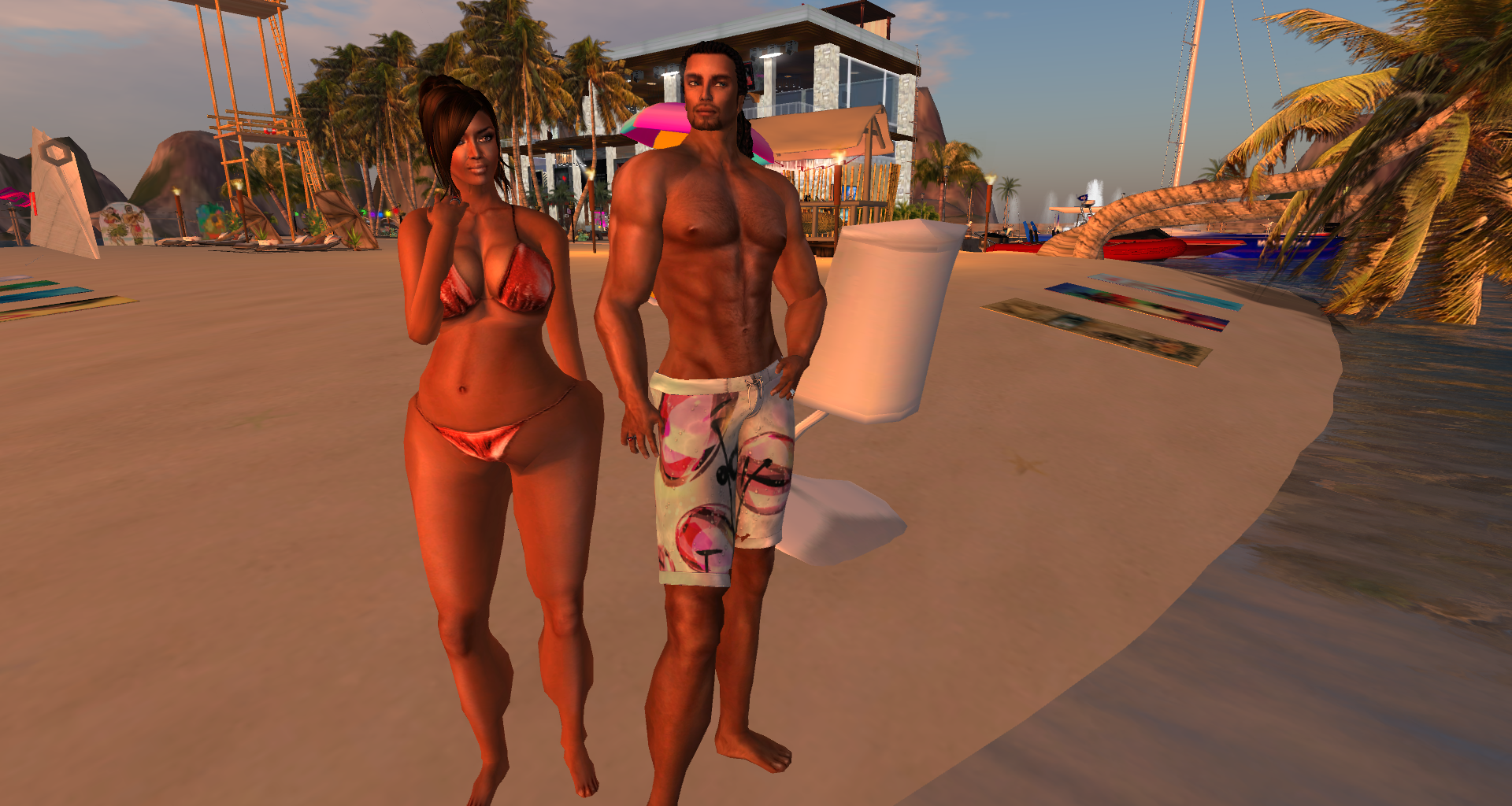 Original 53d7e60cf8a1ec0cf6000001