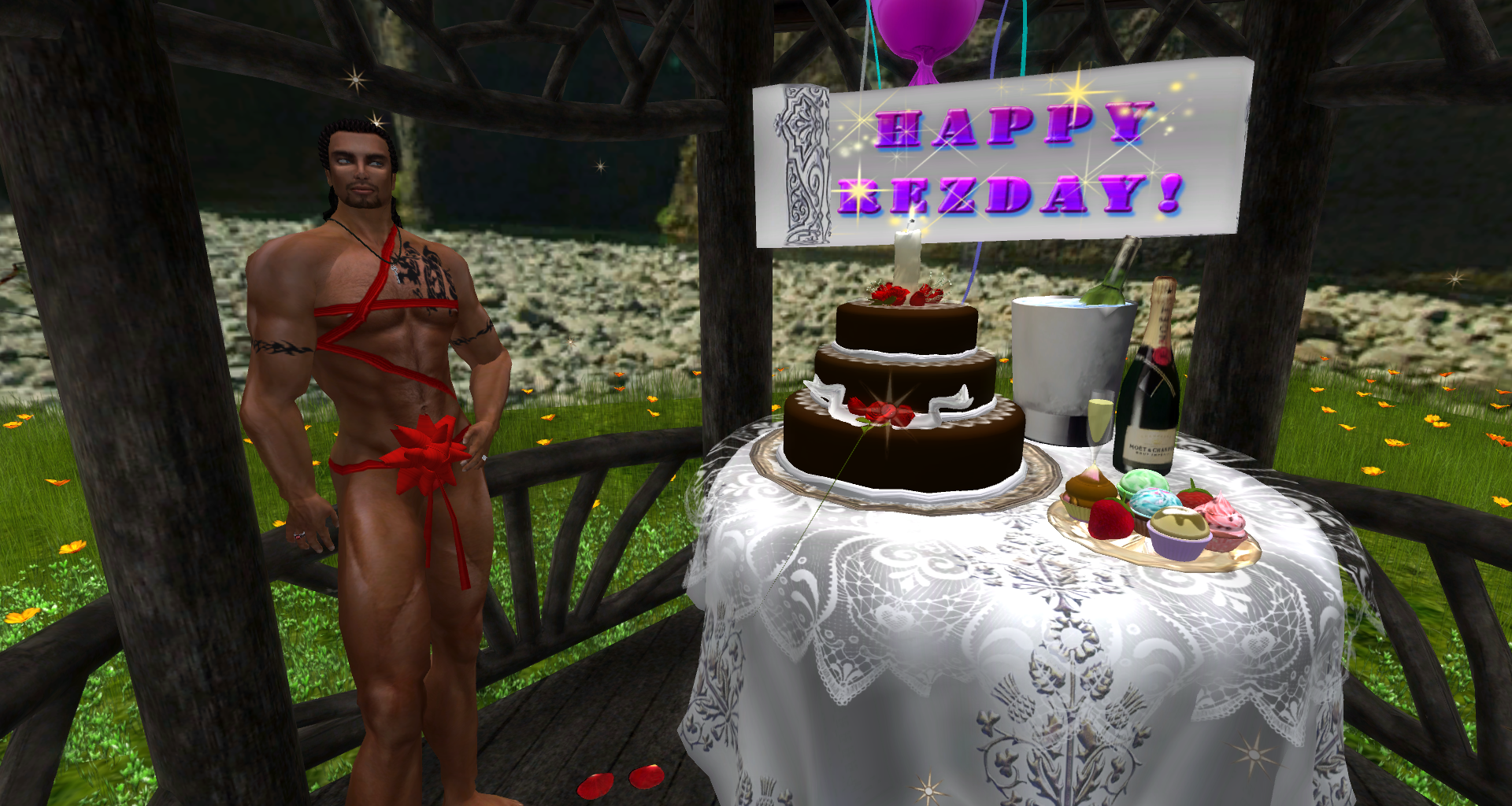 Original 54198027a73e21369c000001