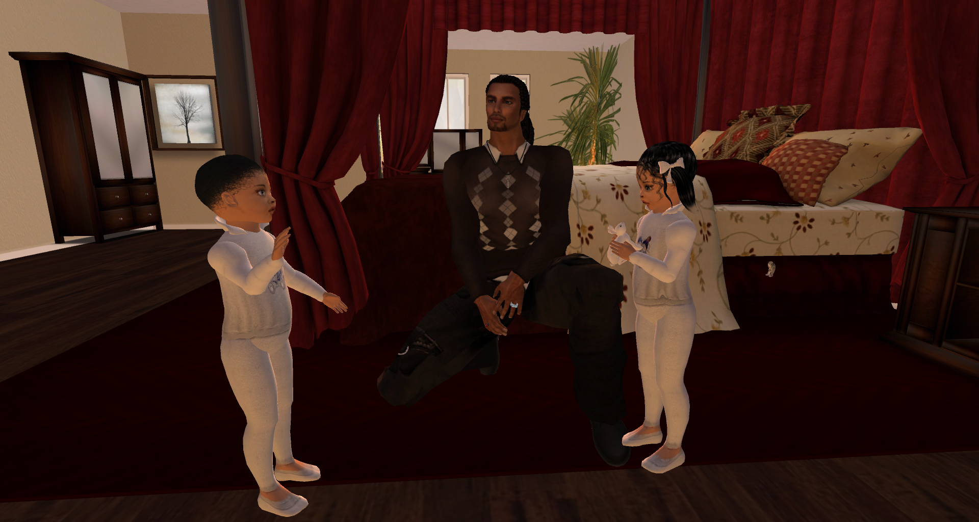 Original 5429a9d5a73e217e1c000001